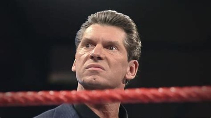 A Deep Dive Into The World Of Professional Wrestling