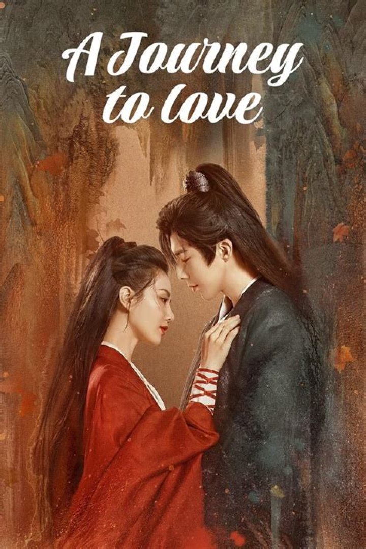 A Journey Of Love, Fashion, And Inspiration