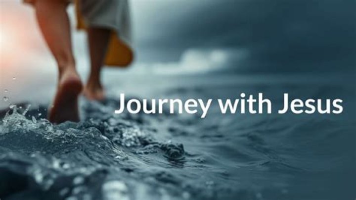 A Journey Of Love, Legacy, And Impact