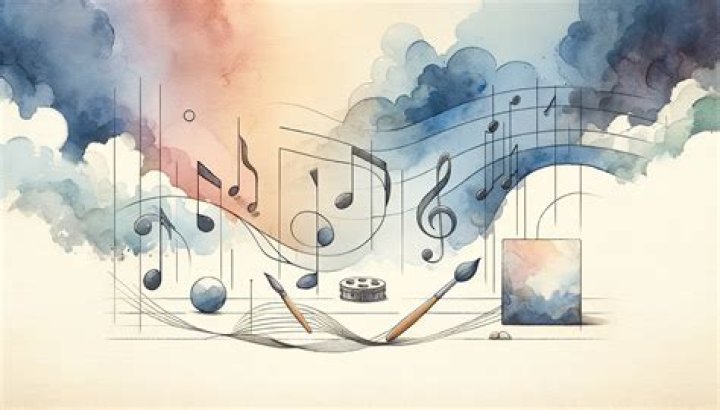 A Journey Of Music, Fame, And Fortune
