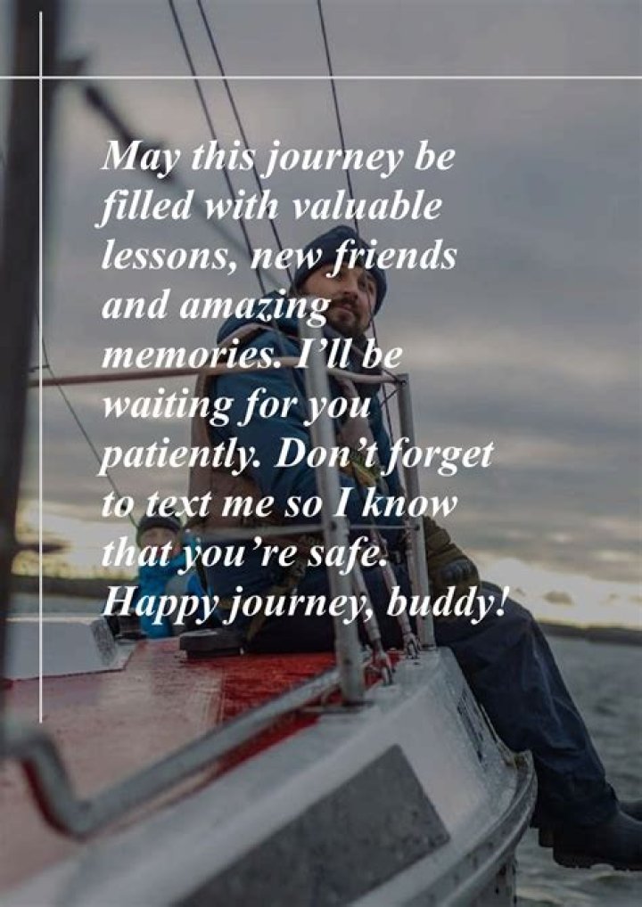 A Journey Of Strength, Support, And Success