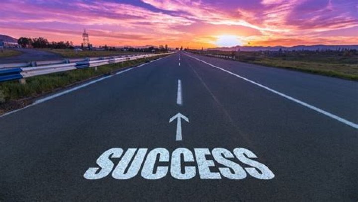A Journey Of Success And Smart Investments