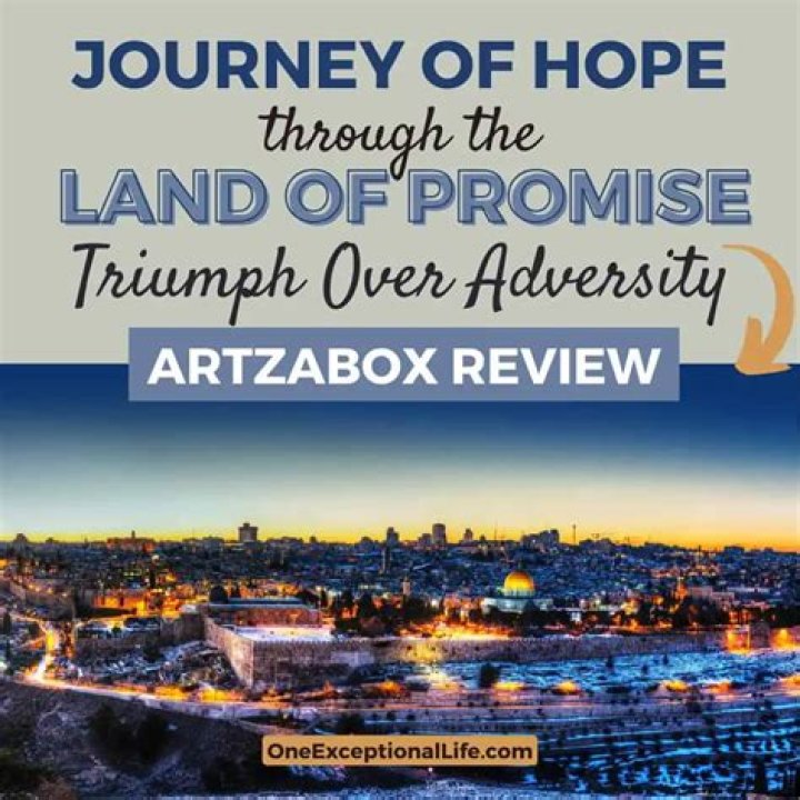 A Journey Of Triumph And Philanthropy