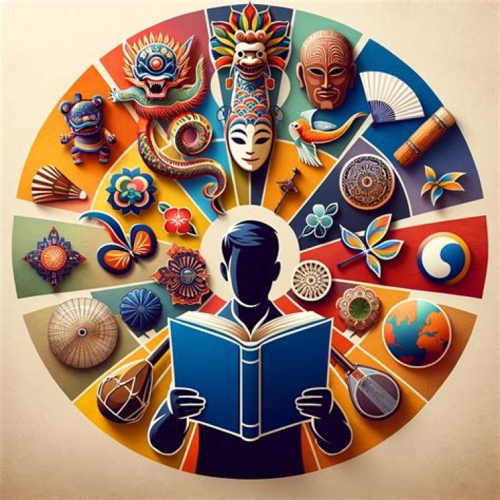 A Journey Through Time And Cultural Impact