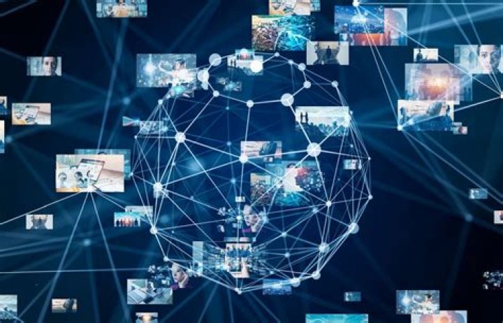 A Legacy Of Entertainment And Innovation