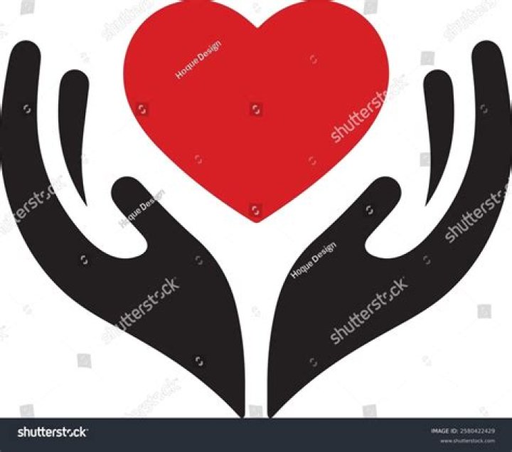 A Pillar Of Love, Support, And Guidance