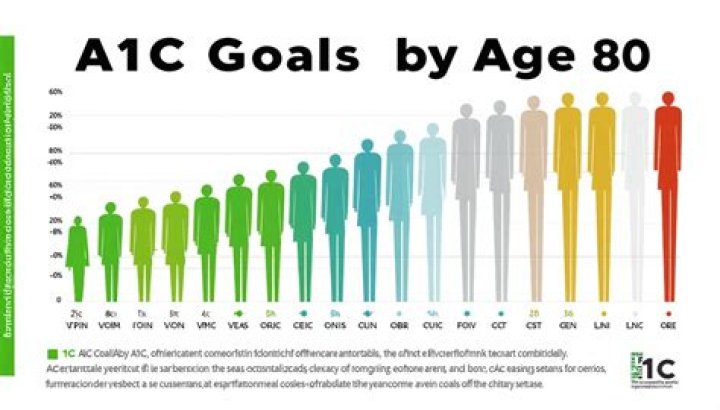 Age, Achievements, And Unstoppable Future