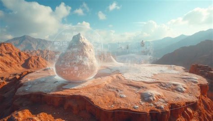 An In-depth Exploration And Insights