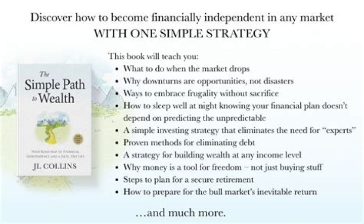 Andrew M. Gray's Net Worth And The Path To Wealth