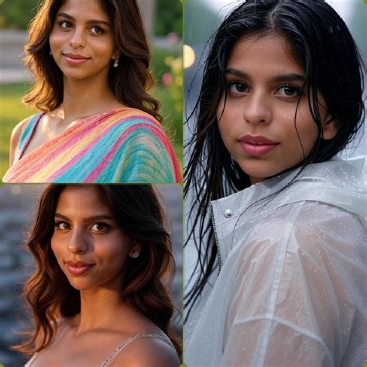 Beauty, Style, And Confidence Unveiled