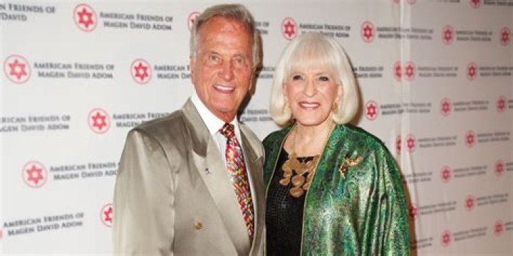 Billy McFarland's Wife And Silent Fire Festival Co-Conspirator