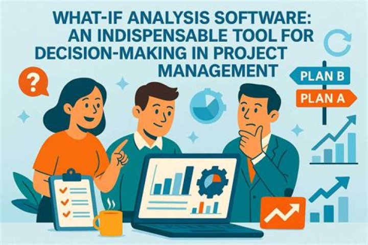 Business Analysis, Project Management, And Healthcare Insights