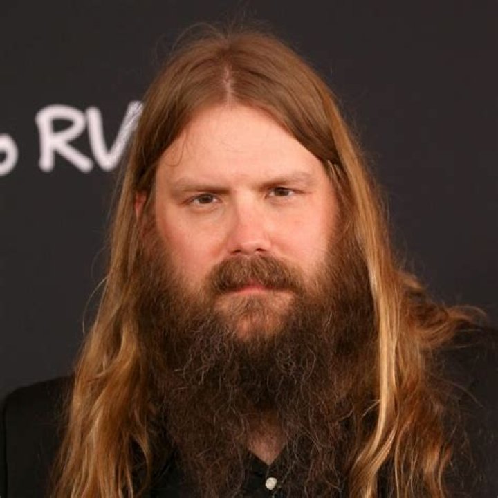 Chris Stapleton's Political Stance Explored