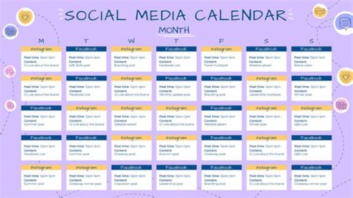 Corinna & Stella's Social Media Empire