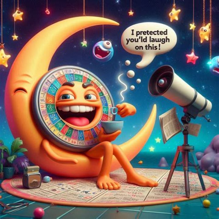 Discover Hidden Insights And Laugh Out Loud