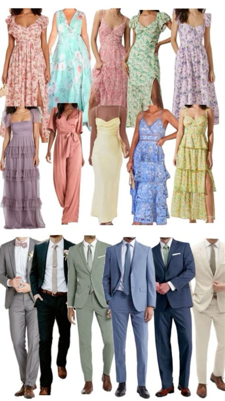 Discover Style, Comfort, And Heritage