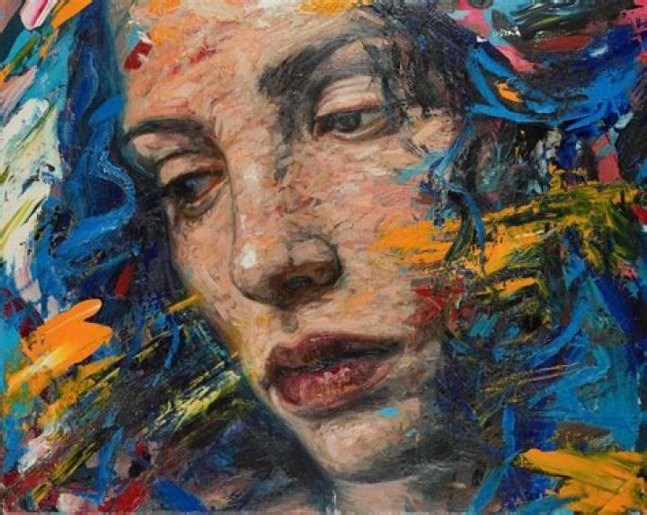 Discover The Enigmatic World Of Christine Elise: Unraveling Her Multifaceted Artistry