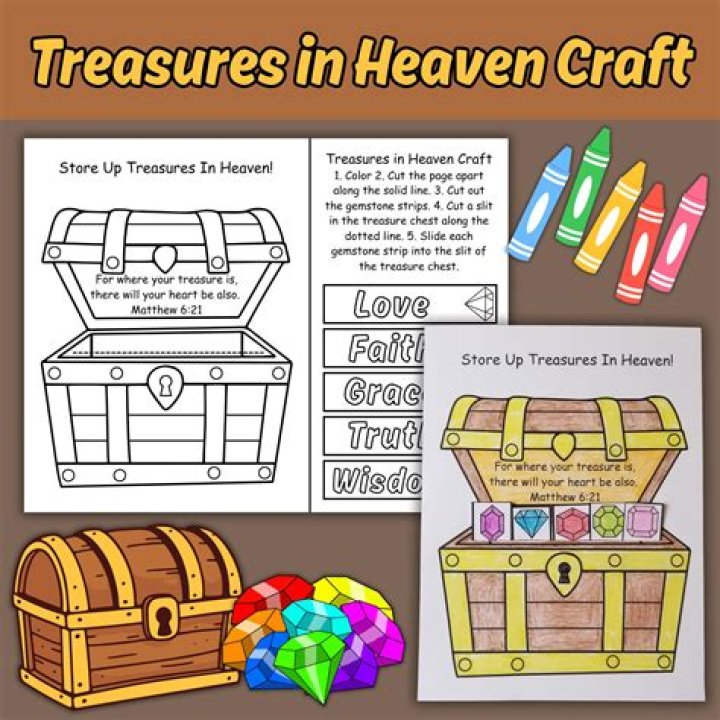 Discover The Hidden Treasures Of Las Hermanas De La Cuesta