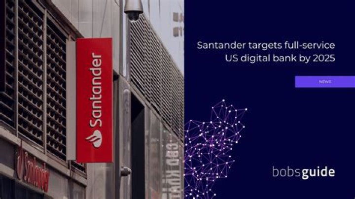 Discover The Secrets Of Bebas Santander: Unlocking Design Potential