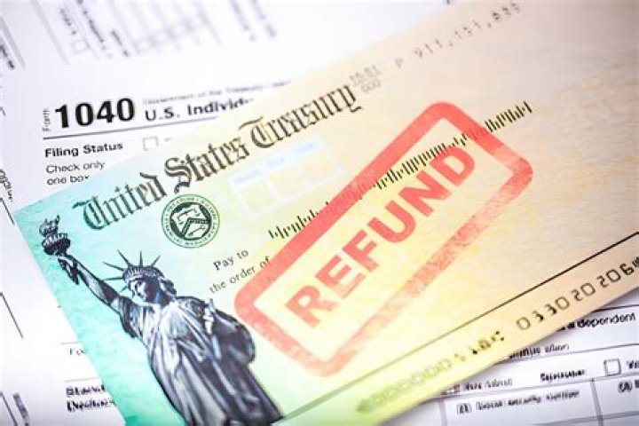 Discover The Secrets To Effortless Refunds With GetRefunds.com