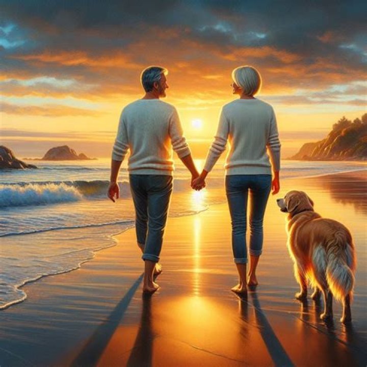 Discover The Secrets To Enduring Relationships: Exploring Oliver Stark's Journey