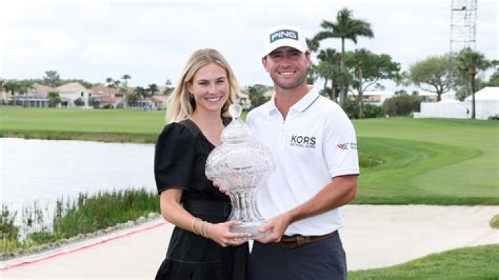 Discover The Sponsorships Driving Austin Eckroat's Success
