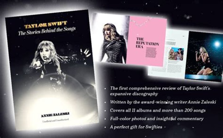 Discover The Talents And Stories Behind The Music