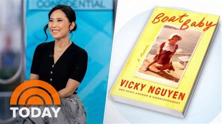 Discover The Unrevealed Story Behind "Cathy Nguyen Husband"