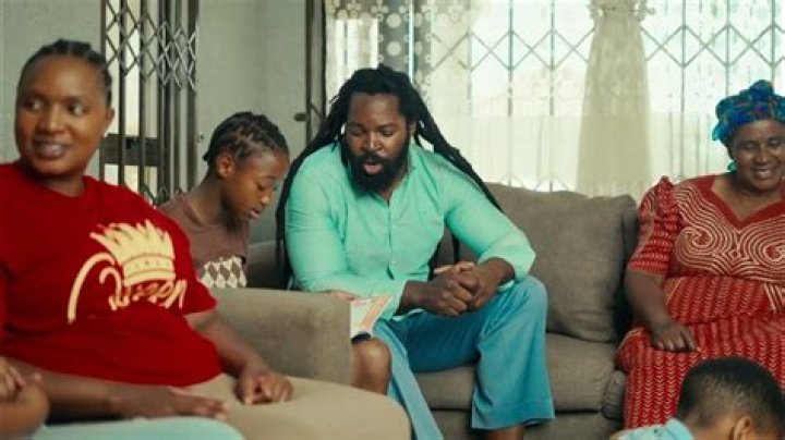 Discover The Unstoppable Makeda Marley: Music, Activism, And Inspiration