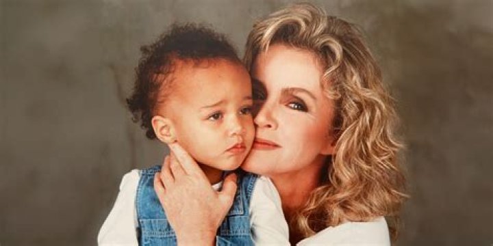 Discoveries About Her Decision On Having Kids