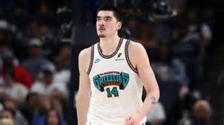 Discoveries About Zack Edy's Dad's Height