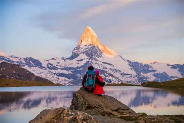 Discoveries And Insights For A Romantic Rendezvous