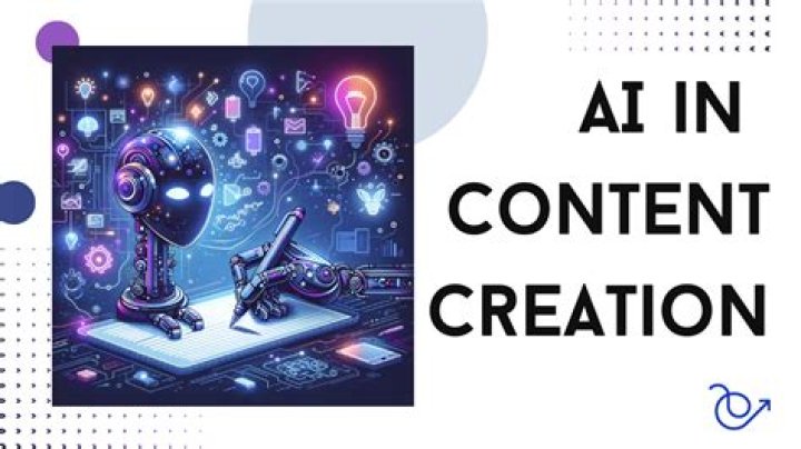 Discoveries And Insights For Content Creation