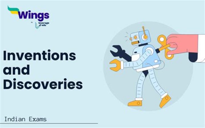 Discoveries And Insights For Effective Writing