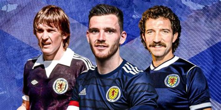 Discoveries And Insights From The Scottish Star
