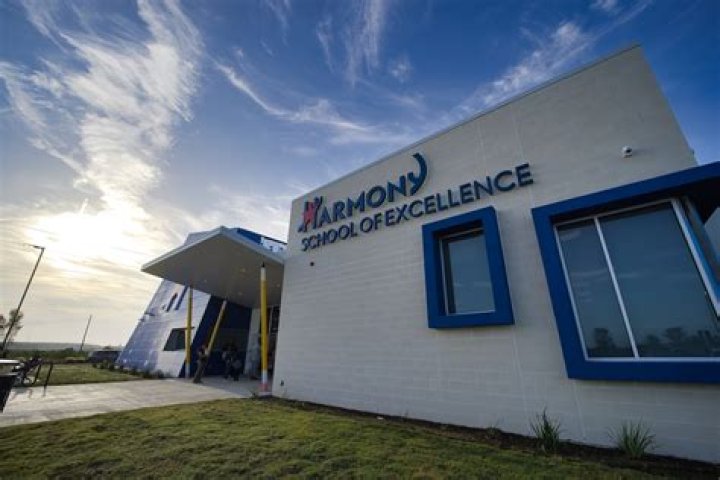 Discoveries And Insights To Nurture Young Minds
