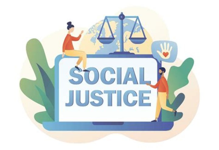 Discoveries And Perspectives On Education And Social Justice