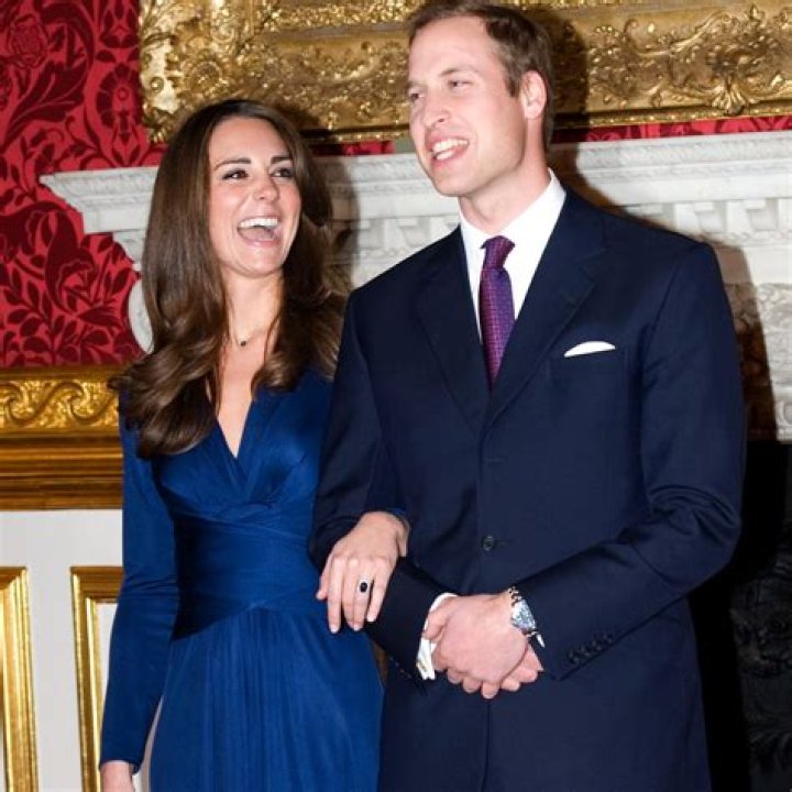 Discoveries In Eliana Ghen's Husband's Age