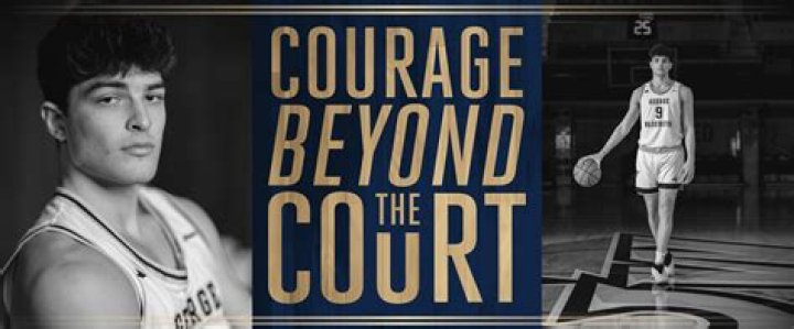 Discovering Success Beyond The Court