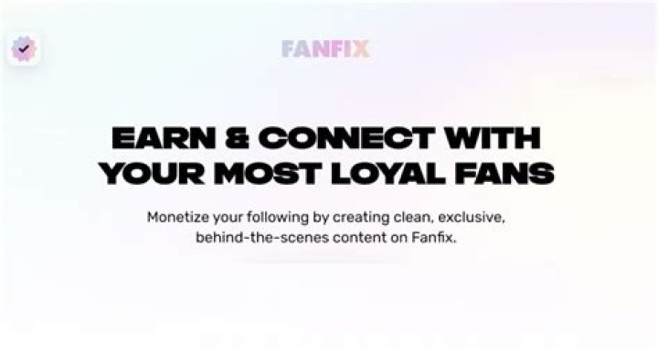 Exclusive Content And Fan Interactions Revealed