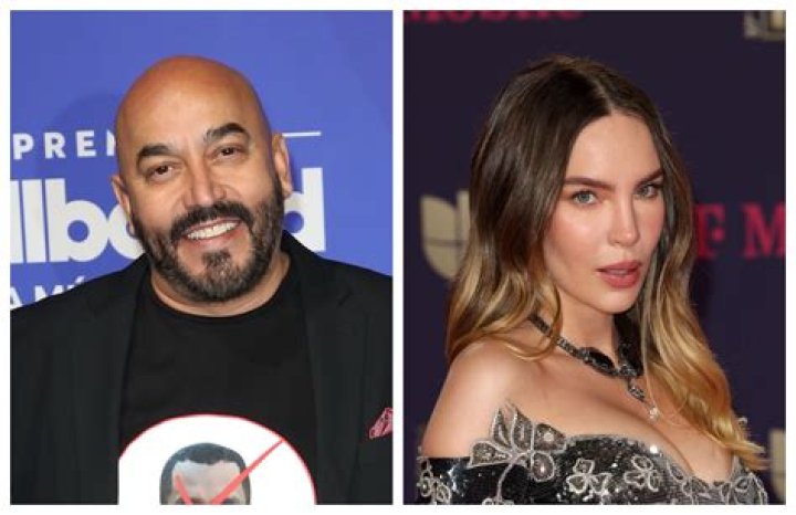 Exploring Lupillo Rivera's Net Worth