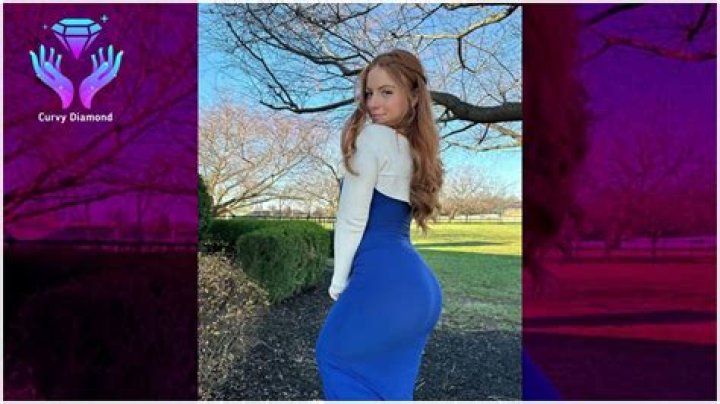 Exploring The Christina Carmella OnlyFans Leak