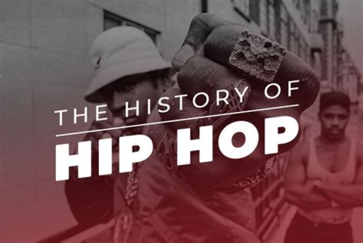 Exploring The Cultural Crucible That Shaped A Hip-Hop Icon