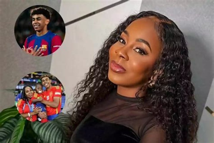 Exploring The Dimensions Of "Sheila Ebana Age"