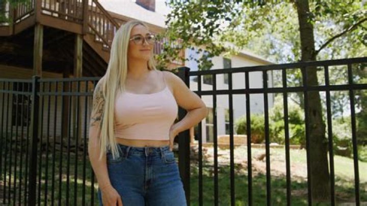 Exploring The "Vega Thompson OnlyFans Leaked" Incident