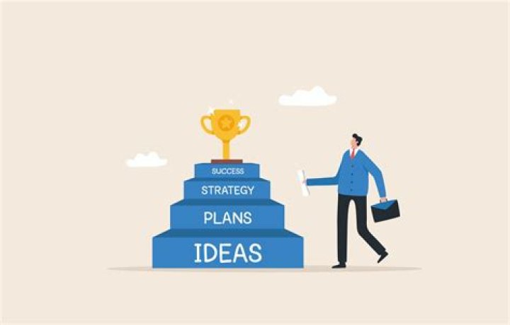 From Acting To Business Success