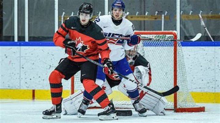 Game-Changing Insights For Hockey Enthusiasts