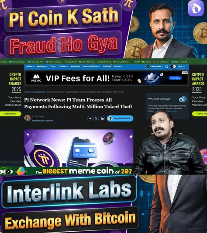 "getrefunds.com" Scam: Uncover The Truth