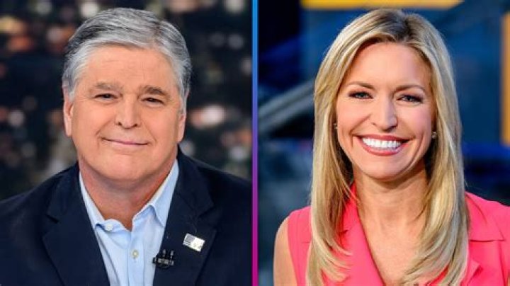 Hannity's Fox News Departure: Uncovering The Hidden Truths