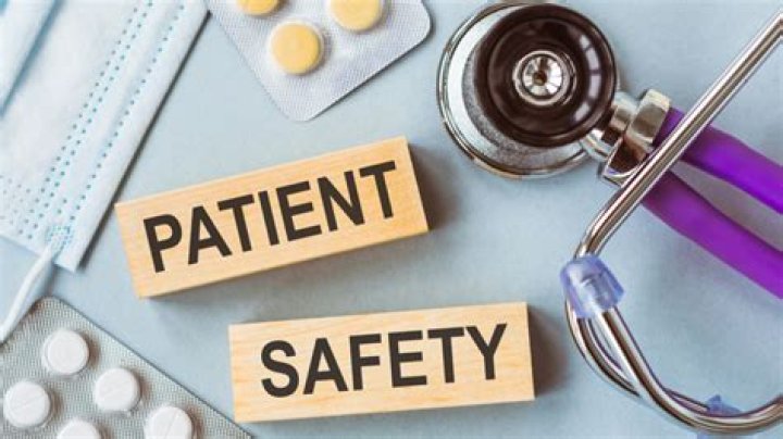 Hidden Truths And Patient Safety